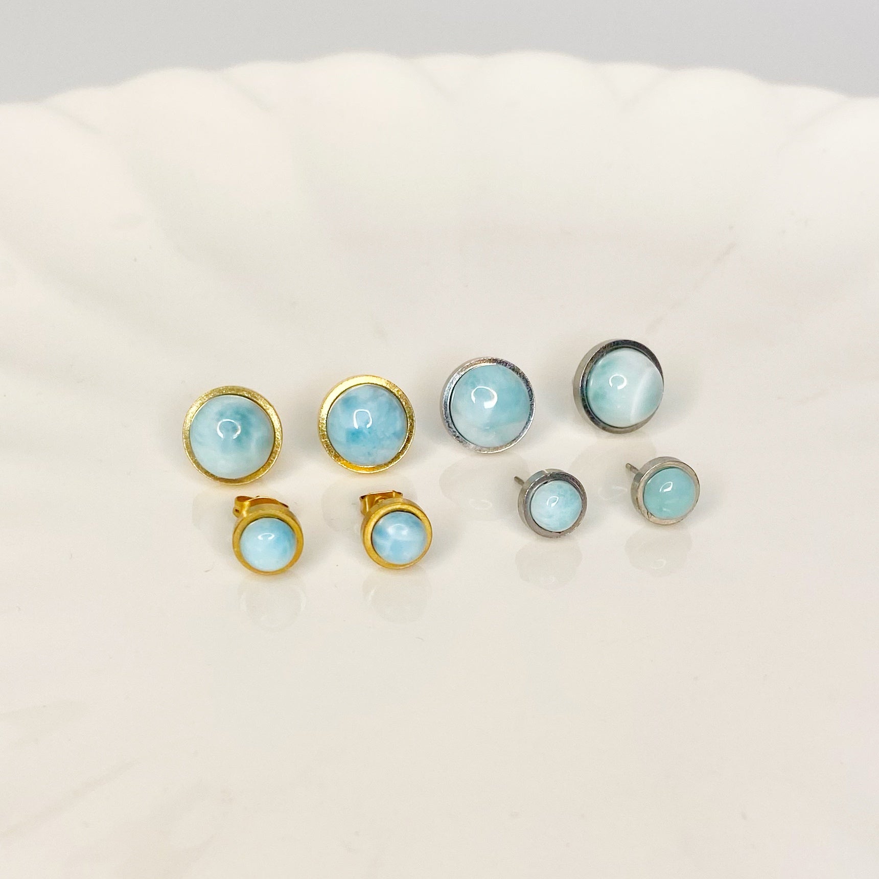 aretes (1512)