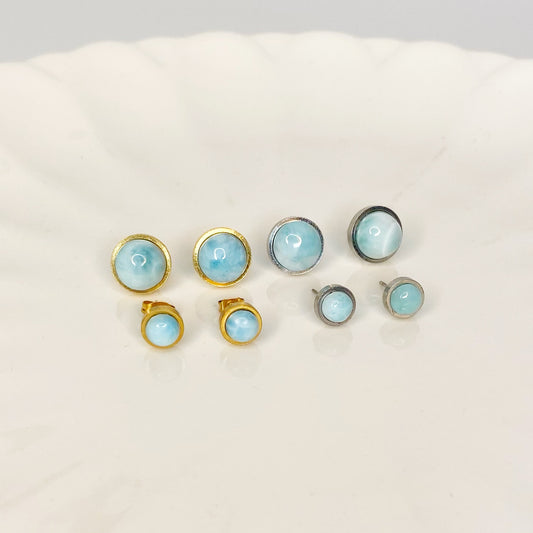 aretes (1512)