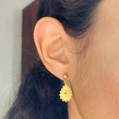 aretes (1514)