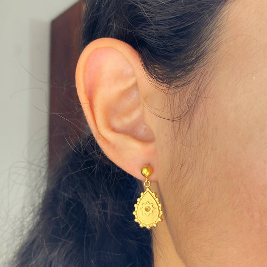 aretes (1514)