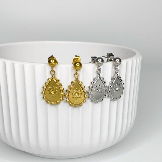 aretes (1518)