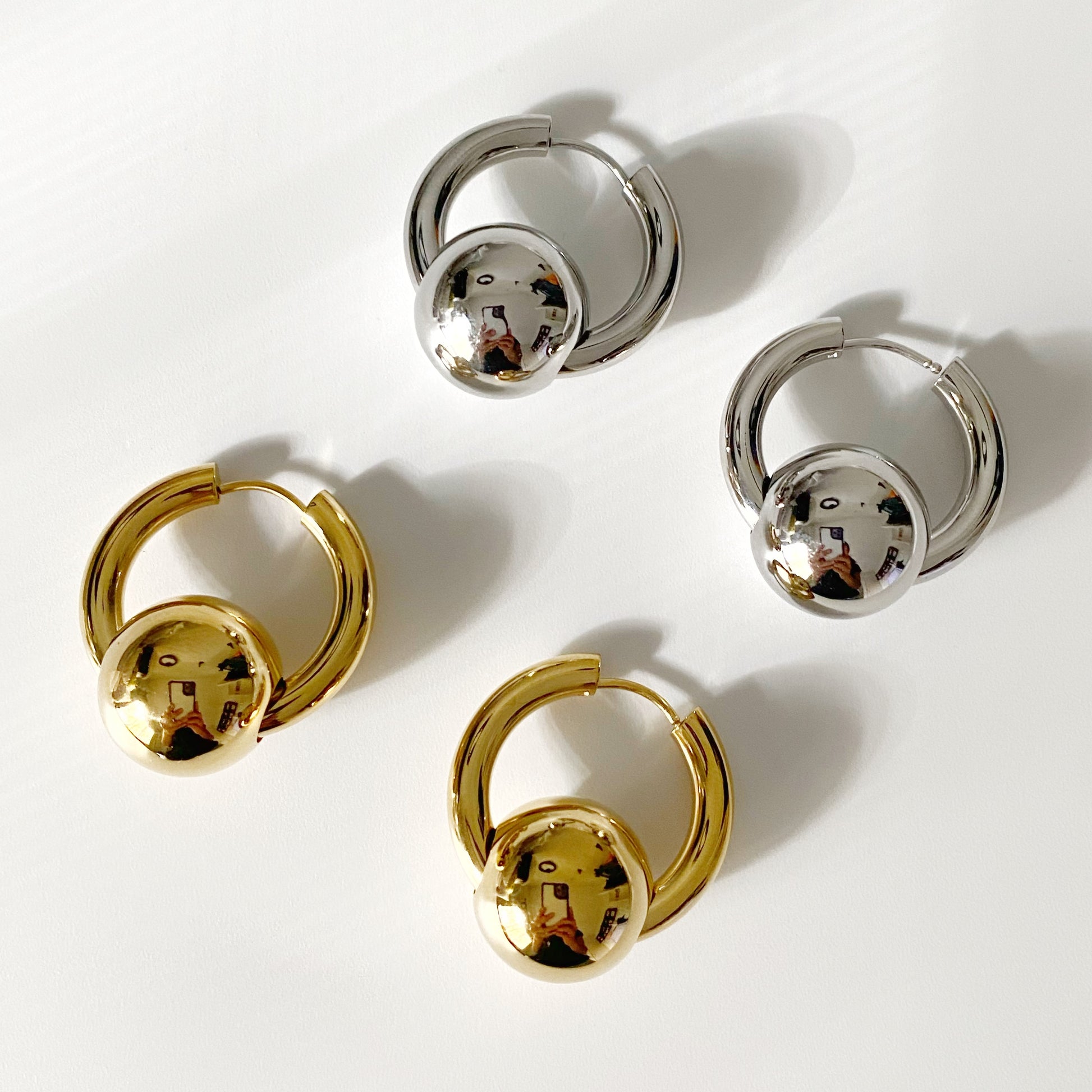 aretes (1538)