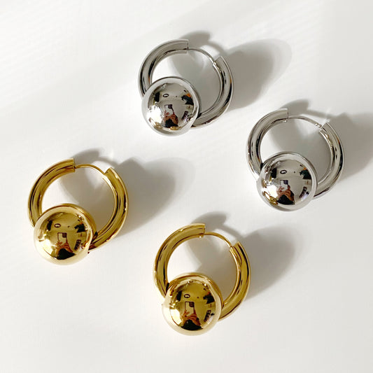 aretes (1538)