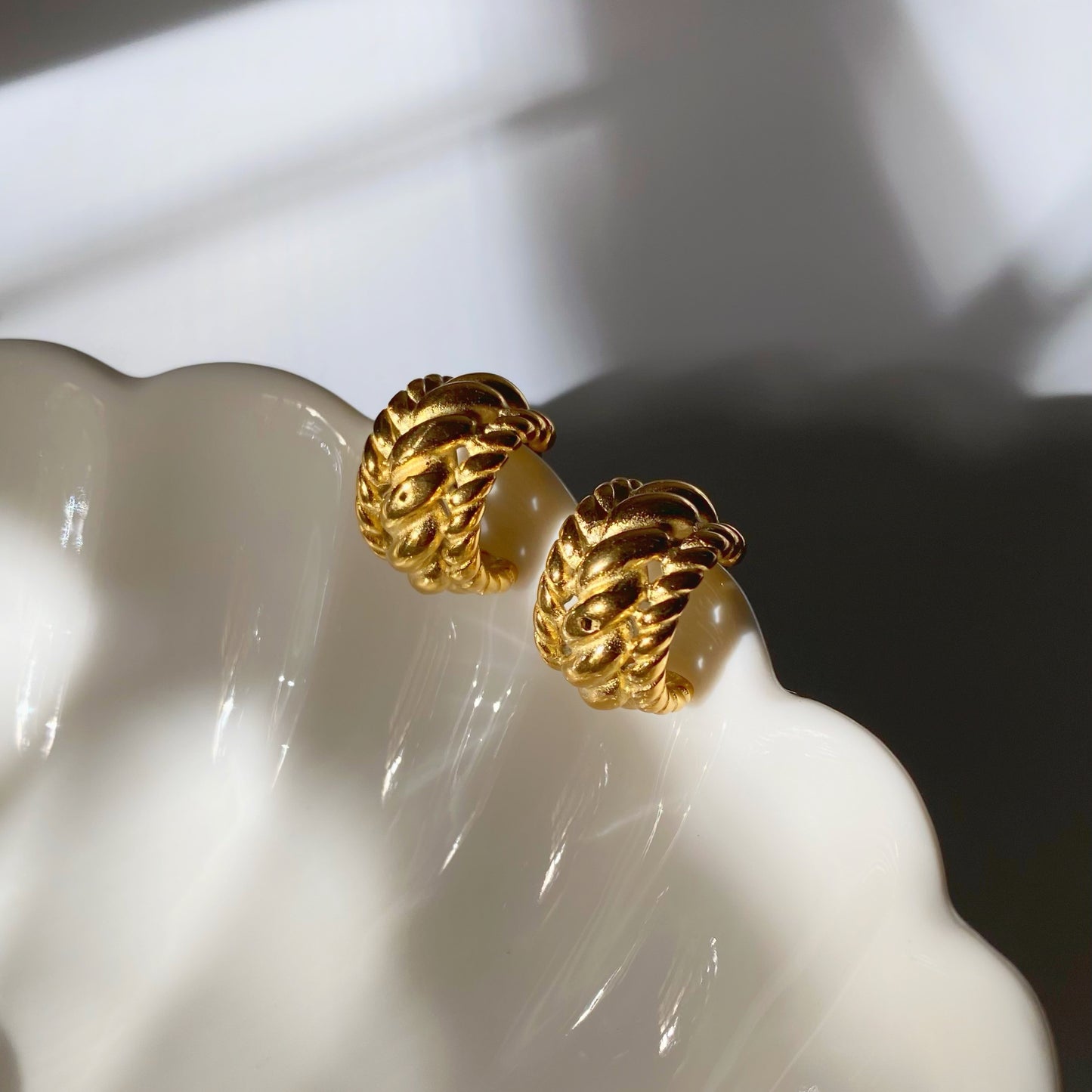 aretes (1539)