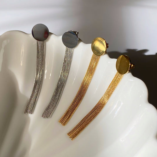 aretes (1540)