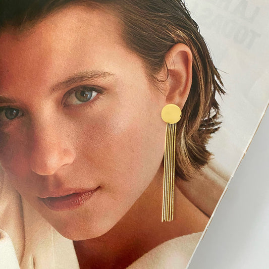 aretes (1543)