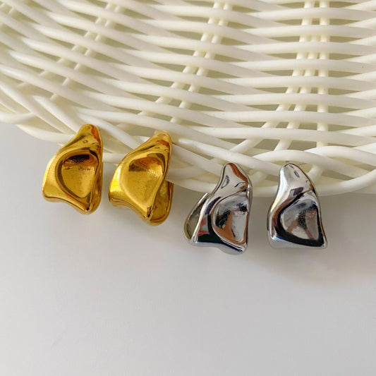 aretes (1546)