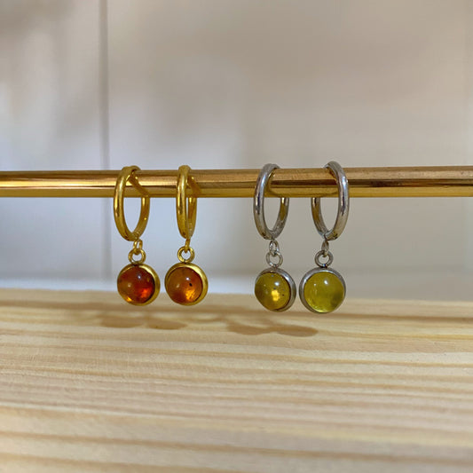 aretes (1605)