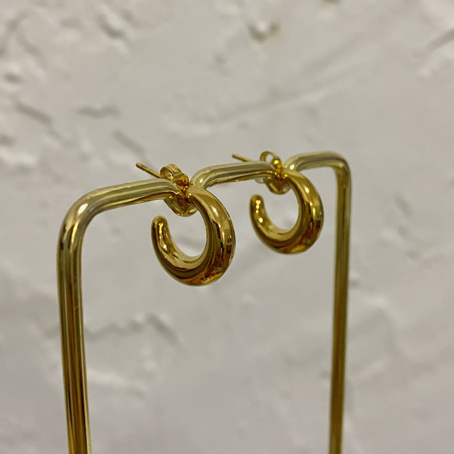 aretes (1609)