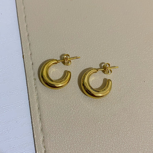 aretes (1610)