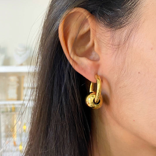 aretes (1614)