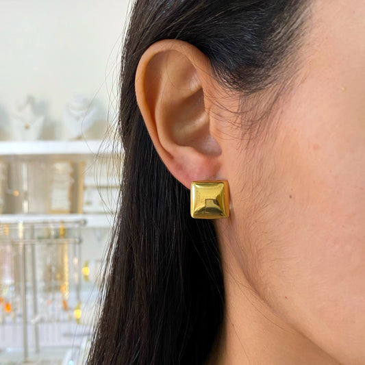 aretes (1616)