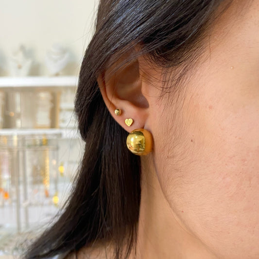 aretes (1617)