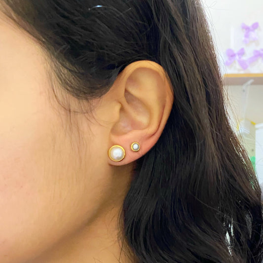 aretes (535)