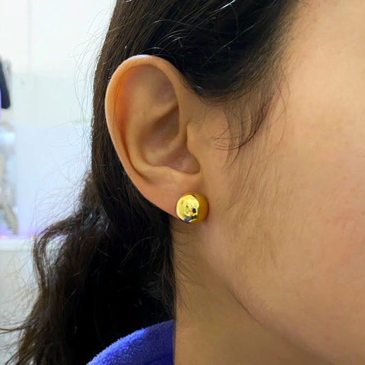 aretes (536)