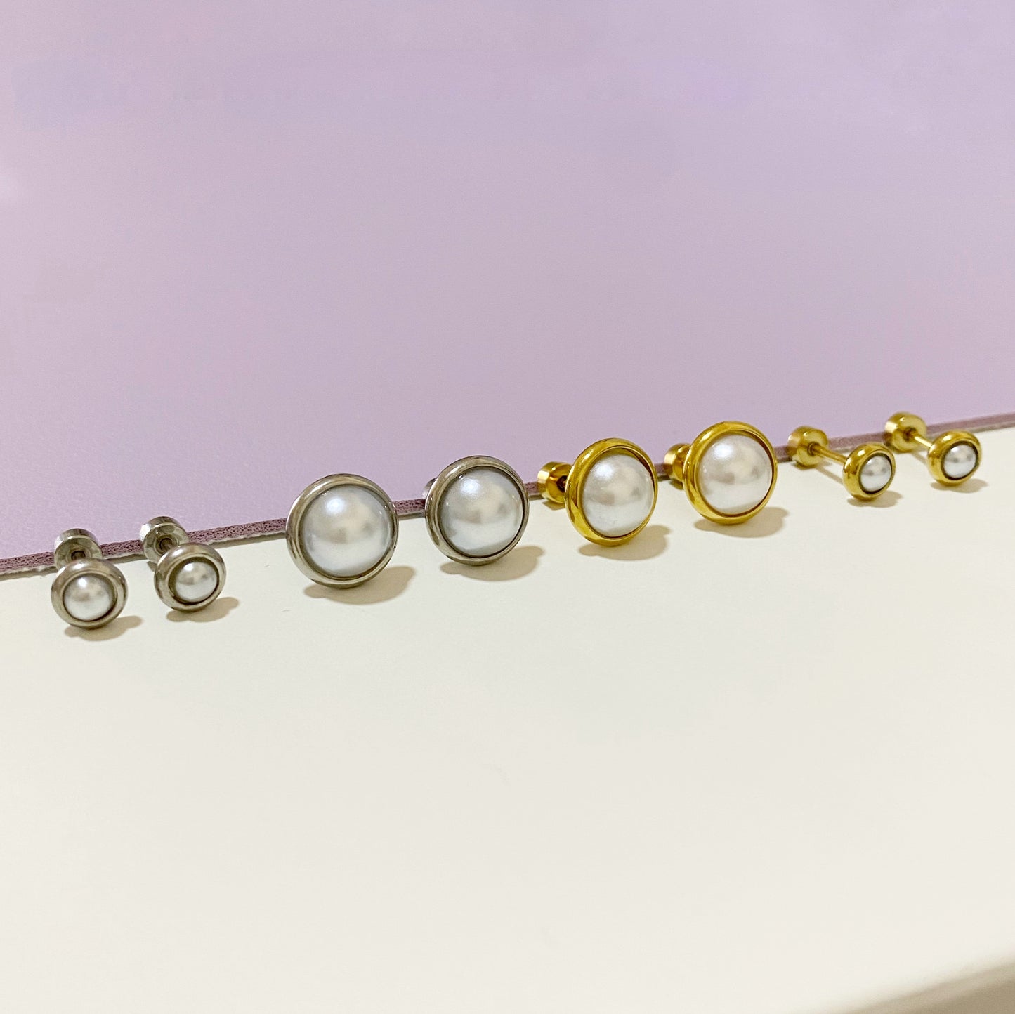 aretes (541)