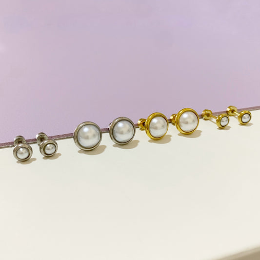 aretes (541)