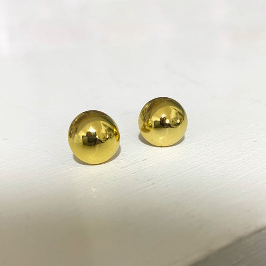 aretes (542)
