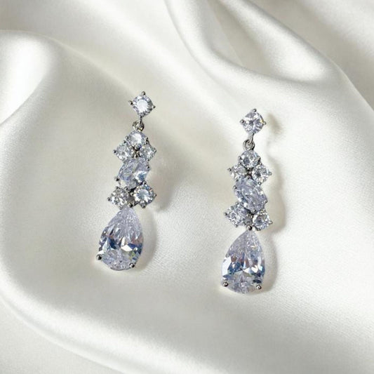 aretes (553)