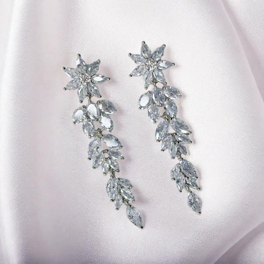 aretes (554)
