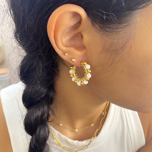 aretes