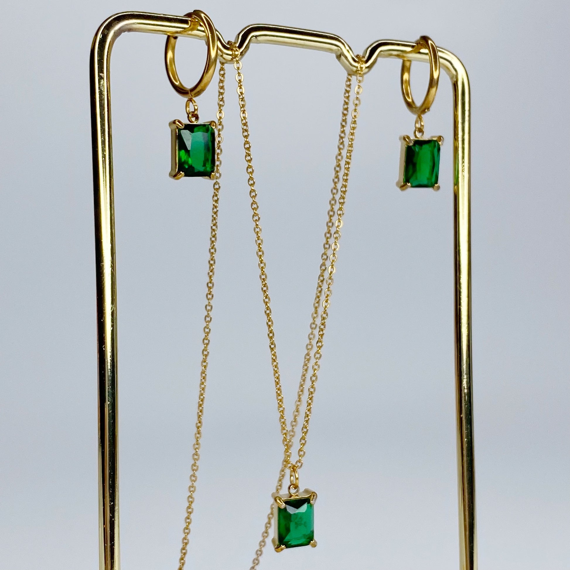 cadena (1795)