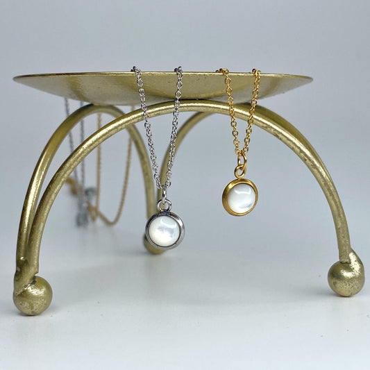 cadena (1803)