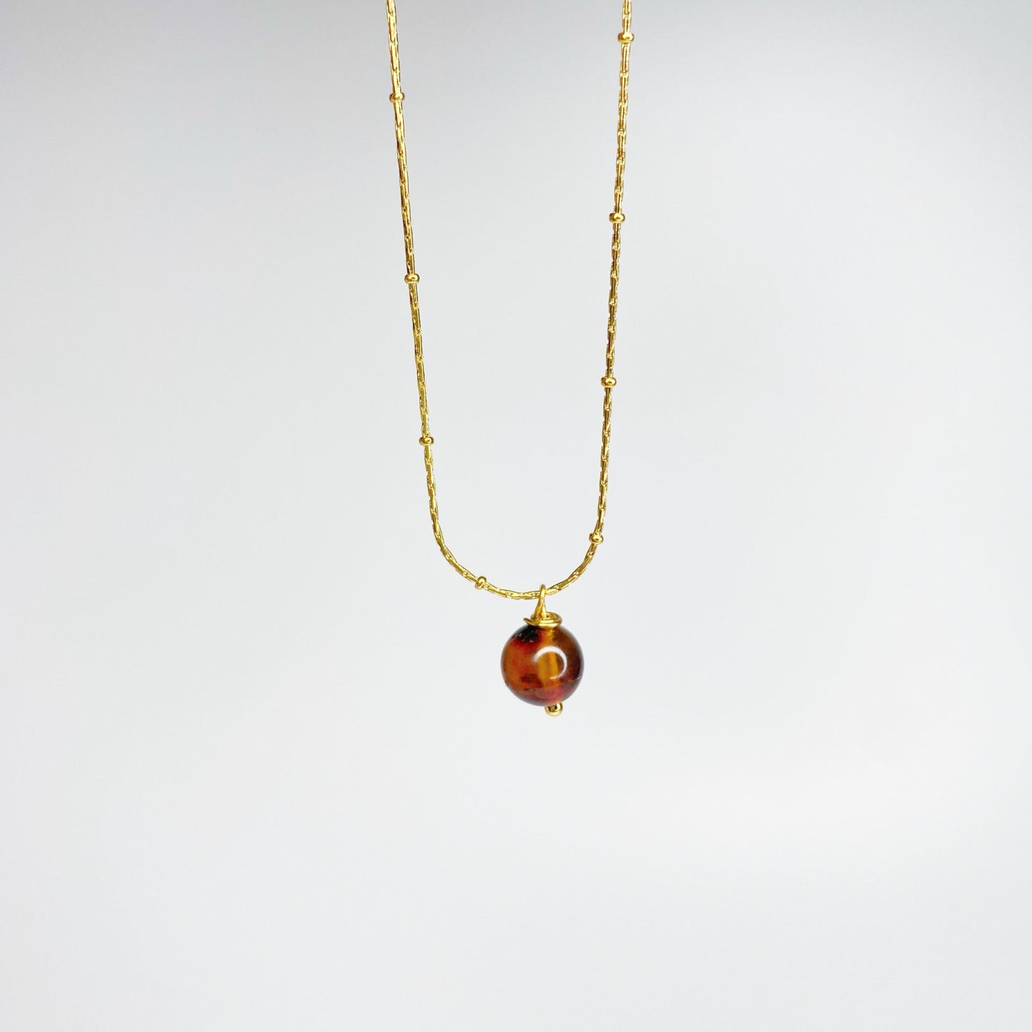 cadena (2195)