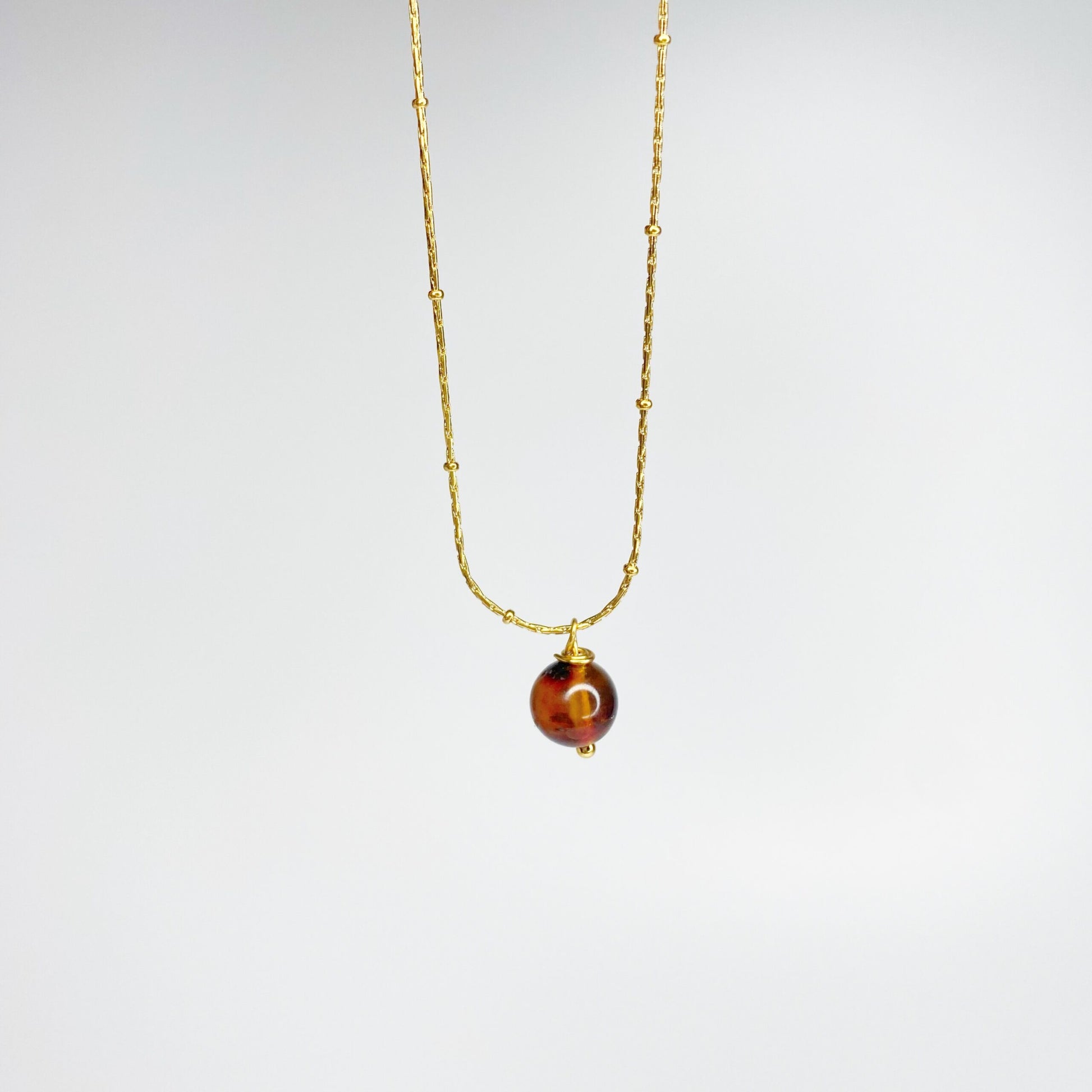 cadena (2195)