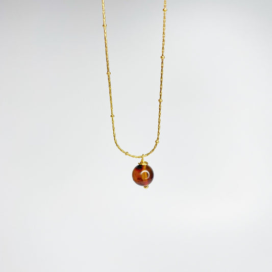 cadena (2195)