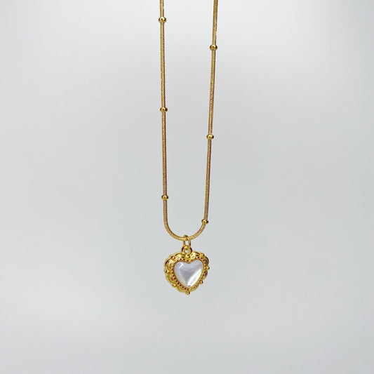 cadena (2304)