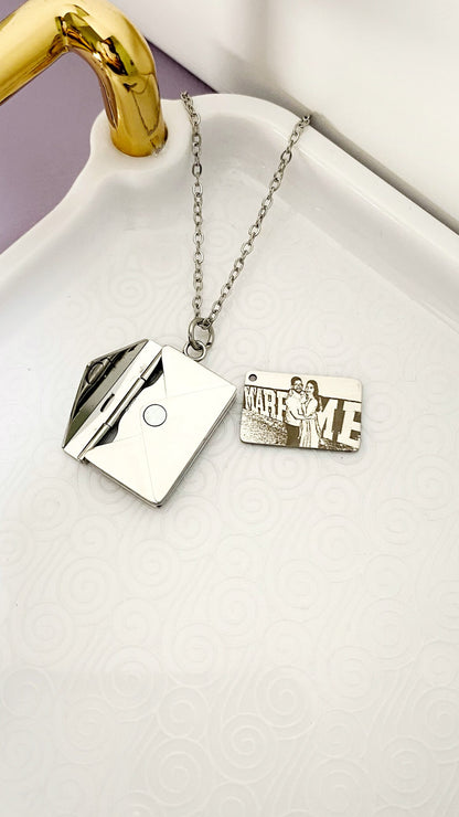 cadenas (3)