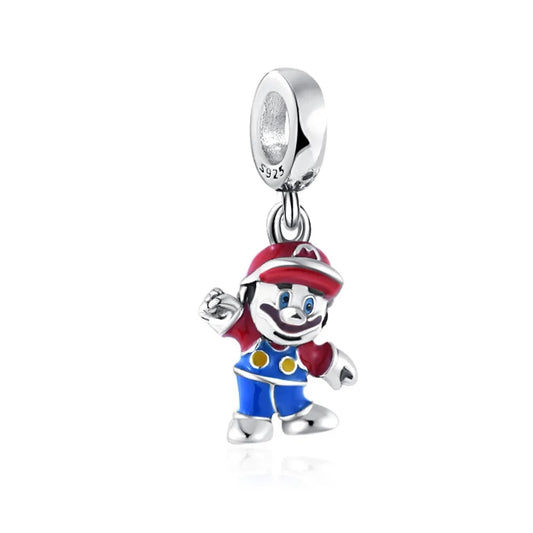 charms (300)