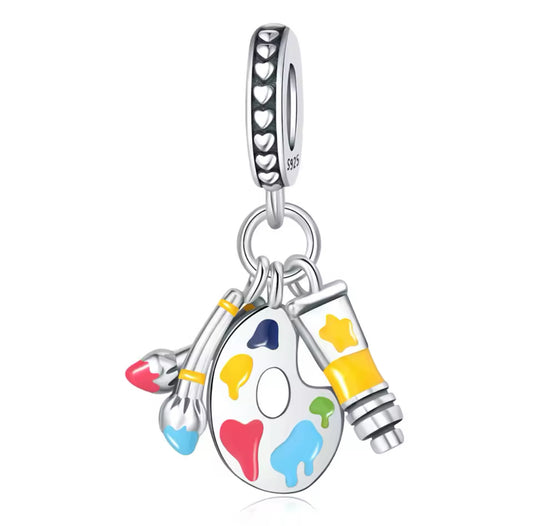 charms (324)