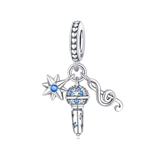charms (325)