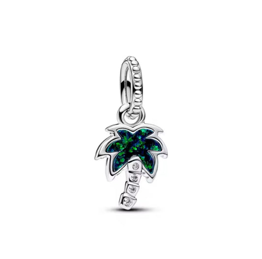 charms (326)