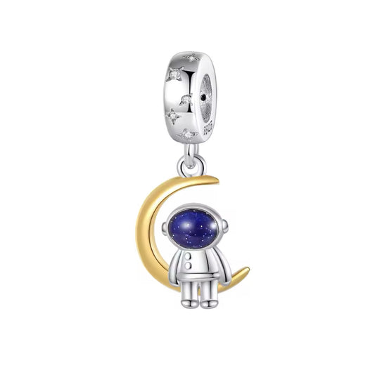 charms (327)