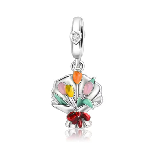 charms (328)
