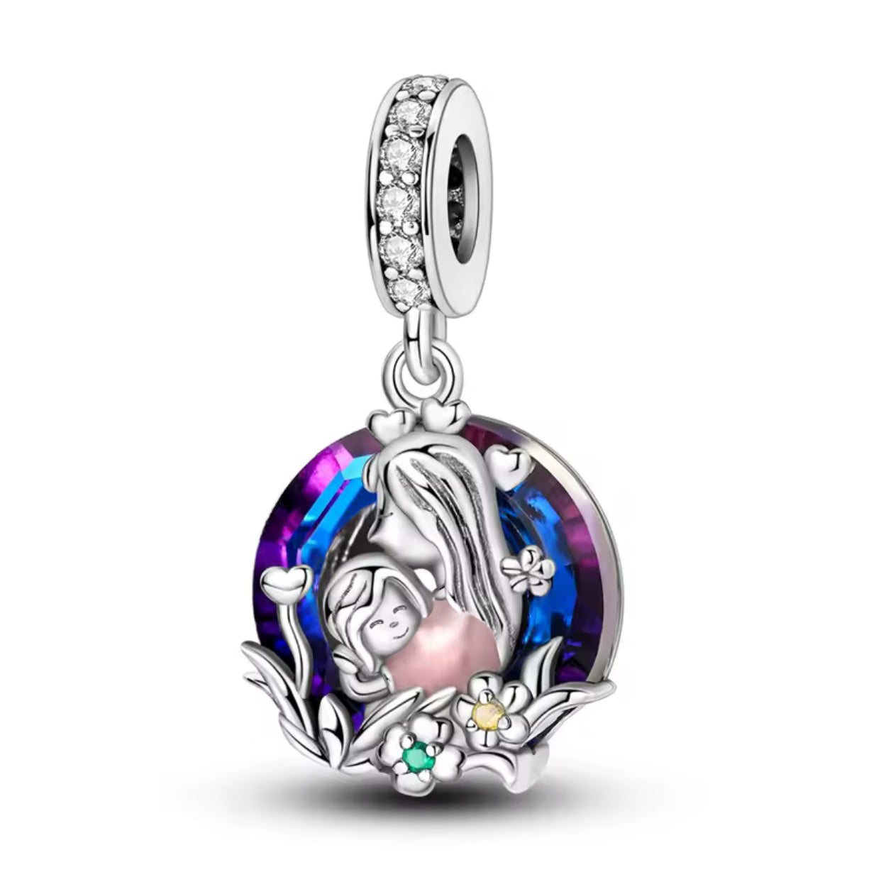 charms (329)