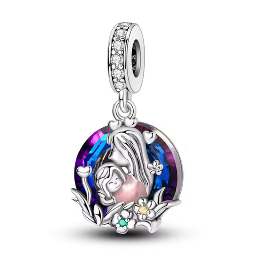 charms (329)