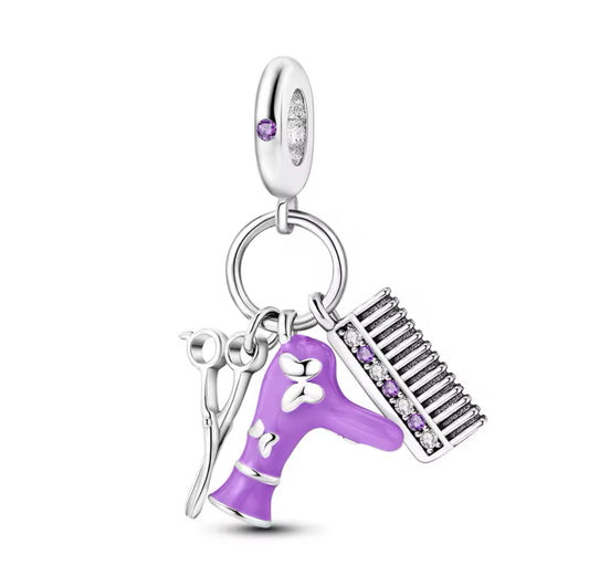 charms (330)