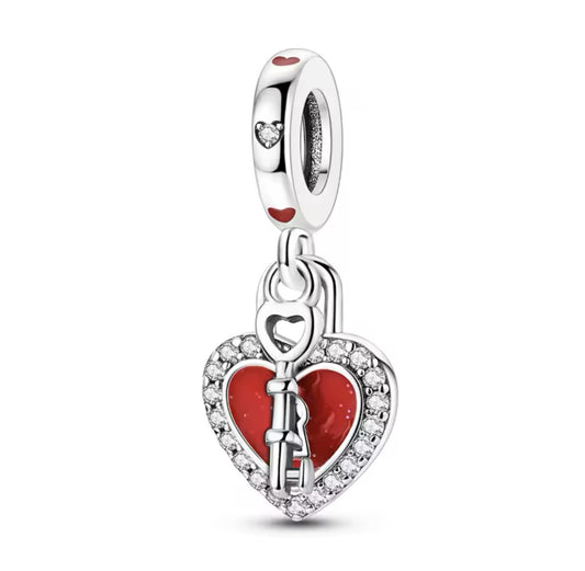 charms (331)