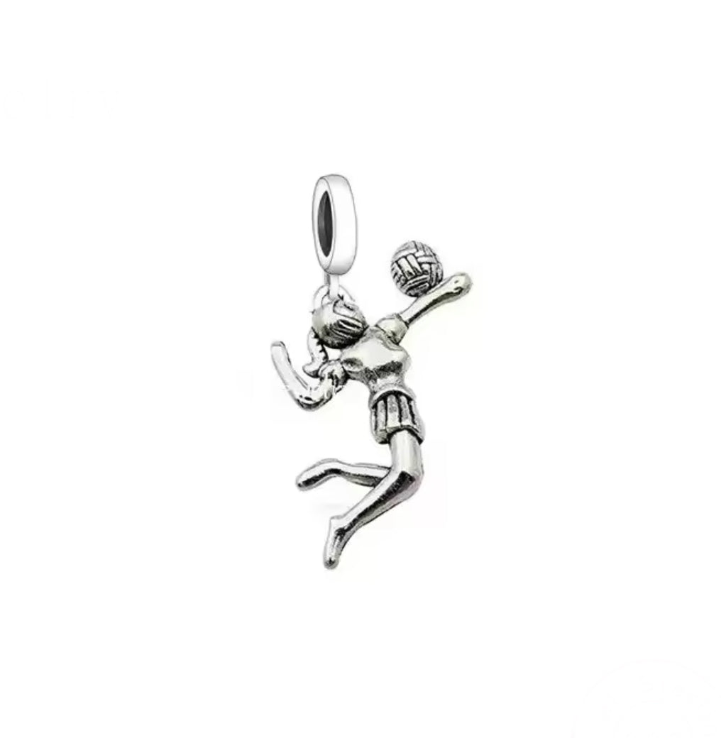 charms (333)