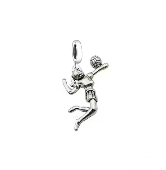 charms (333)