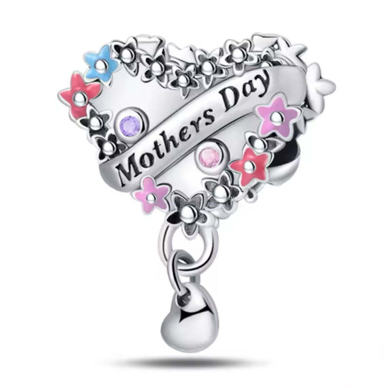charms (334)
