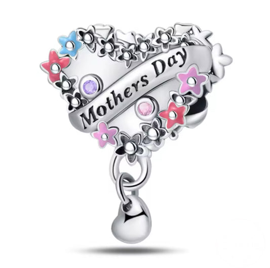 charms (334)