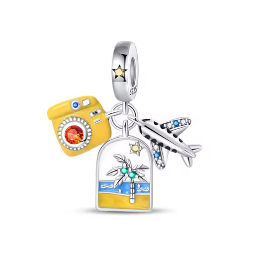 charms (336)