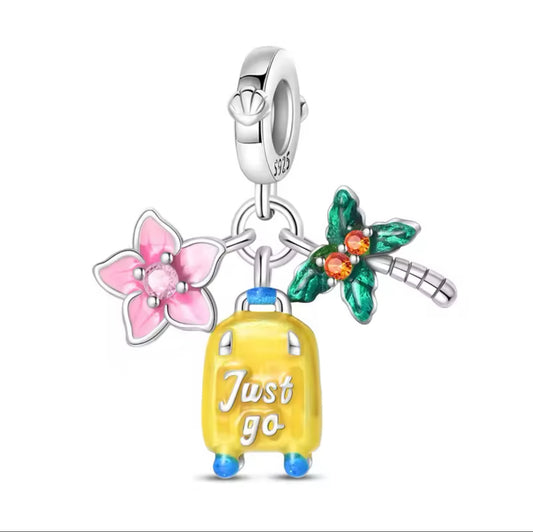 charms (337)