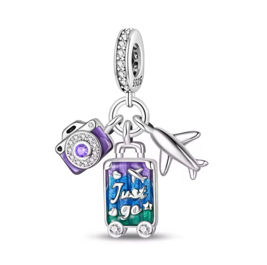 charms (338)