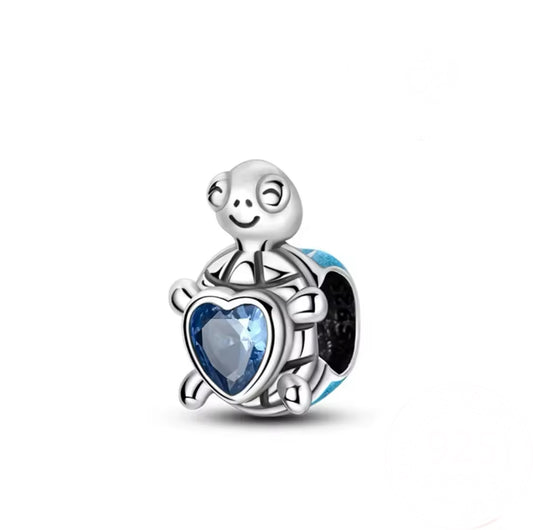 charms (340)